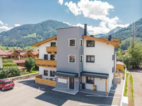 Residenz Brixental Top 4 Brixen Im Thale